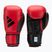 Боксерські рукавички adidas Wako ADIKBWKF200 red/black