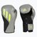 Рукавиці воксерські adidas Speed Tilt 150 сірі SPD150TG