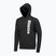 Кофта чоловіча adidas Boxing Hoodie black