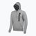 Кофта чоловіча adidas Boxing Hoodie grey