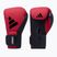 Рукаваці боксерські adidas Combat 50 red