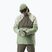 Картинка Occan чоловіча лижна куртка 10/10 лавровий вінок-ворон гре
