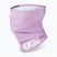 Снуд Picture Neckwarmer orchid