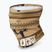 Снуд Picture Neckwarmer elk print