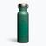 Туристична пляшка Picture Hampton 750 ml smoke pine
