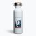 Туристична пляшка Picture Hampton  750 ml vapor grey
