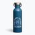 Туристична пляшка Picture Hampton 750 ml serenity blue