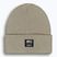 Зимова шапка Picture York чистий кашемір