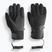 Чоловічі лижні рукавички Picture Madson Gloves 10/10 black