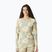 Жіноча термоактивна кофта Picture Milita Printed timeless flower print