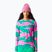 Жіноча термоактивна кофта Picture Milita Printed retro bliss print