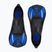 Ласти для плавання Aquasphere Microfin blue/black