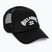 Кепка чоловіча Billabong Podium Trucker black