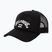 Кепка чоловіча Billabong Podium Trucker black
