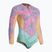 Гідрокостюм жіночий Billabong Salty Dayz LS Spring mystic multi