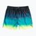 Шорти плавальні чоловічі Billabong All Days Fade темно-сині C1LB26BIP2-0019