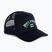 Бейсболка чоловіча Billabong Podium Trucker navy blue