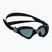 Окуляри для плавання Aquasphere Kayenne 2022 black/silver/dark