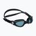 Окуляри для плавання Aquasphere Kaiman 2022 black/black/dark
