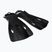 Ласти для снорклінгу Aqualung Twister black