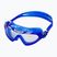 Маска для плавання Aquasphere Vista XP blue/white/clear