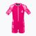 Гідрокостюм дитячий Aquasphere Stingray 2.0 raspberry pink