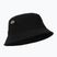Капелюх Lacoste RK2056 black