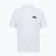 Поло Lacoste PH3922 біле