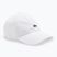 Кепка Lacoste RK0491 white