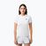 Футболка жіноча Lacoste TF9246 white