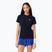 Футболка жіноча Lacoste TF9246 navy blue