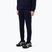 Штани чоловічі Lacoste XH9624 black