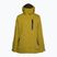 Куртка сноубордична жіноча Billabong Adiv Tropper STX fresh moss