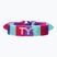 Ремінь для тренувань TYR Rally Training Strap pink/ purple/ mint