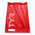Мішок для плавання TYR Alliance Mesh Equipment Bag червоний LBD2_610
