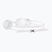 Окуляри для плавання TYR Blackhawk Racing clear/clear/clear