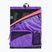 Мішок для плавання TYR Elite Team Mesh 40 л pink / purple