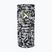 Ролик TriggerPoint The Grid 1.0 grey camo