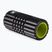 Ролик TriggerPoint Grid Travel чорний 22124