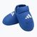 Захист стоп adidas WKF blue