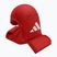 Захист на долоні adidas WKF red