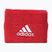 Напульсники adidas ADIBP15 red