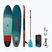 Дошка SUP WATTSUP F12" Combo