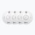 Колеса для роликів FR Skates Luminous Led Quad Wheel 62mm/85A Sixies 6LED X4 white