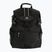 Рюкзак для роликів FR Skates Skates Backpack 25 l black