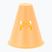Конуси для слалому FR Skates Cones 20-pack peach