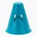 Конуси для слалому FR Skates Cones 20-pack teal