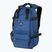 Рюкзак для роликів FR Skates Slim Skates Backpack 18 l blue