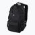 Рюкзак для роликів FR Skates Slim Skates Backpack 18 l black
