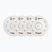 Колеса для роликів FR Skates Luminous Led Quad Wheel 62mm/85A Sixies 6LED X4 rainbow/white